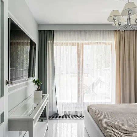 Nap Batorego Urban Glam *