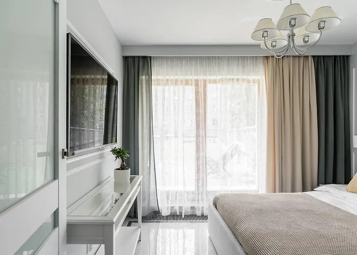 Nap Batorego Urban Glam *